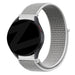 Bandz Bracelet nylon ICE Smart 3.0 Rectangular 1.78 (gris)