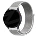 Bandz Amazfit GTR Mini Nylon Strap 