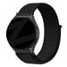 Bandz Huawei Watch GT 4 - 46mm Nylon Strap 