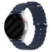 Amazfit GTR 4 Ocean Strap (Dark Blue)