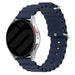 Bracelet Océan Honor Watch GS Pro (bleu foncé)