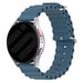 Amazfit Cheetah (Pro) Ocean Strap (Grayblue)