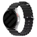 Suunto Vertical Ocean Strap (Black)