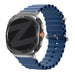 Bandz Samsung Galaxy Watch Ultra Ocean Strap 