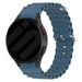 Bracelet Océan Samsung Galaxy Watch 5 40mm (bleu gris)