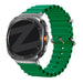 Bandz Samsung Galaxy Watch Ultra Ocean Strap 