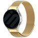 Samsung Galaxy Watch 6 Classic 47mm 