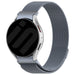 Samsung Galaxy Watch 4 Classic 42mm 