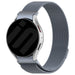 Bracelet Milanais 