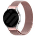 Samsung Galaxy Watch 4 44mm 
