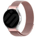 Samsung Galaxy Watch FE 