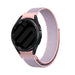 Samsung Galaxy Watch 6 44mm 
