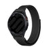 Samsung Galaxy Watch 7 - 44mm 