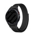 Bracelet nylon 