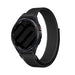 Samsung Galaxy Watch 4 40mm 