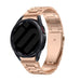 Samsung Galaxy Watch 7 - 40mm 