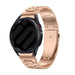 Samsung Galaxy Watch 6 Classic 43mm 