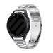 Bracelet acier 