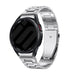 Bracelet acier 