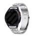 Samsung Galaxy Watch 4 40mm 