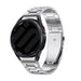 Bracelet acier 