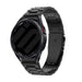 Bracelet acier 