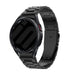 Bracelet acier 