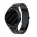 Bracelet acier 