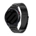 Samsung Galaxy Watch FE 
