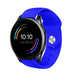 OnePlus Watch Sport Strap (Blue)