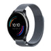 Bracelet Milanais OnePlus Watch (gris)