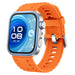 Bracelet silicone 