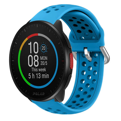 pacer-silicone-band-lichtblauw