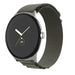 Bracelet Alpine Google Pixel Watch 4 - 45mm (vert)