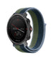Bracelet nylon Polar Grit X Pro (vert mousse)