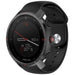 Bracelet sport Polar Grit X Pro (noir)