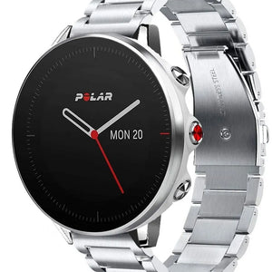 polar-grit-x-titanium-bandje-zilver