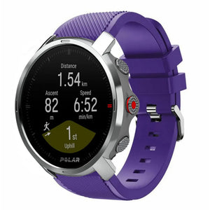 polar-grit-x-violett