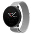 Bracelet Milanais Polar Ignite 2 (argent)