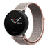 Bracelet nylon Polar Ignite 3 (sable rose)