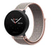 Bracelet nylon Polar Ignite 2 (sable rose)