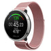Bracelet Milanais Polar Unite (rose)
