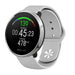 Bracelet sport Polar Ignite (gris)