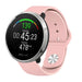 Bracelet Sport Polar Ignite (rose)