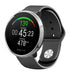 Bracelet sport Polar Unite (noir)