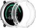 Polar Ignite TPU Case (Transparent)