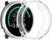 Polar Ignite TPU Case (Transparent)