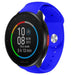 Polar Pacer Sport Strap (Blue)