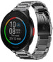 Polar Pacer Titanium Strap (Graphite)