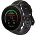 Polar Vantage M Leather Strap (Black)